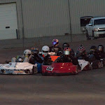 DSC_0227.JPG