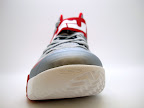 nike zoom soldier 6 tb grey red 1 02 4 x Nike Zoom Soldier VI Team Bank: Black, Navy, Green & Red
