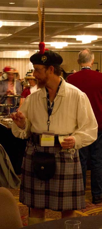 [FGS2011_social3%255B6%255D.jpg]