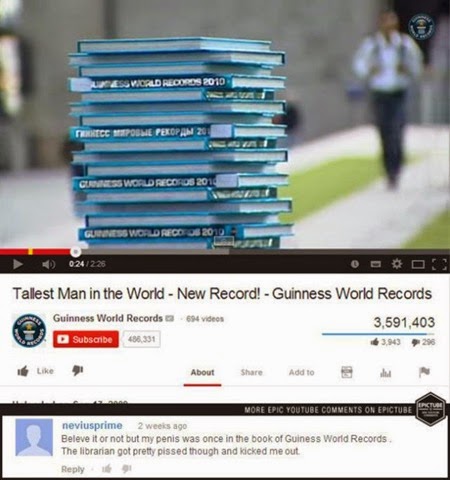 [funny-youtube-comments-005%255B2%255D.jpg]