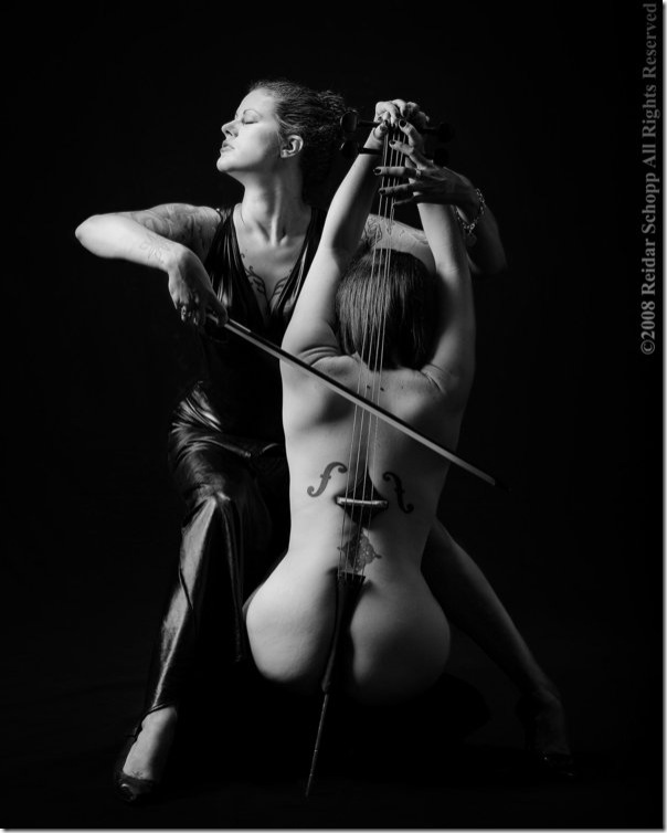 Pixie (36)