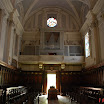 DSC_0014.jpg
