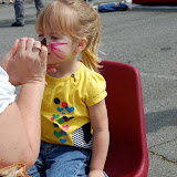 DSC_0576.JPG