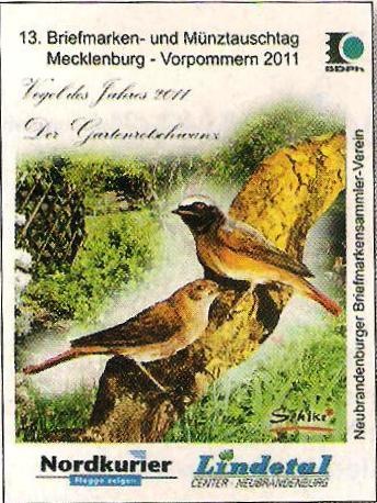 [Picture%2520519%255B8%255D.jpg]