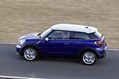 2013-MINI-Paceman-33 2013-MINI-Paceman-33
