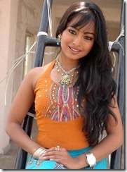 south-indian-sexy-actress-kalyani-poornitha-still
