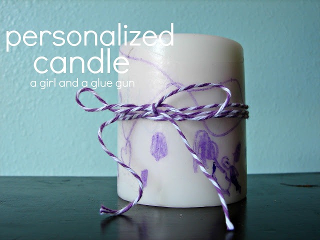 [Personalized%2520Candle%2520Kids%2520Craft%255B5%255D.jpg]