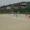 S6000850.JPG