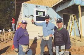 Habitat for Humanity habitat.png