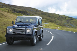 2013-LR-Defender-13%25255B2%25255D.jpg