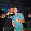 TerceirasIntencoesAFesta-083.JPG