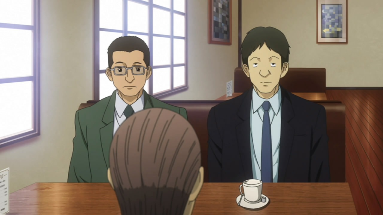 [HorribleSubs-Space-Brothers---06-720%255B29%255D.jpg]