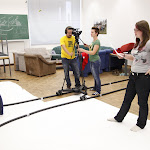 _MG_2536.JPG