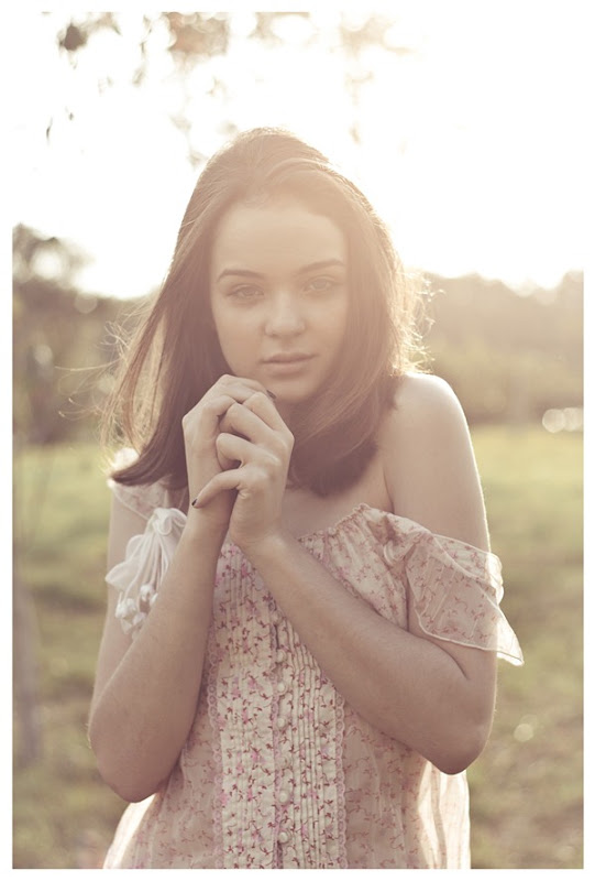 renata cechinel - fotografia e produ&ccedil;&atilde;o (14)