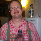 SAM_1203.JPG