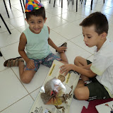 DSC08475.JPG