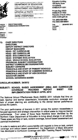 [EDUCATION%2520NORTH%2520CAPE%2520ORDER%2520TO%2520ASSESS%2520PUPILS%2520TO%2520MINIMUM%2520LEVELS%2520INCLUDING%2520RETARDED%252026MAR2012%255B17%255D.jpg]