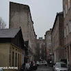 AndrzejDSC_0950.jpg