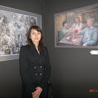 kwiecień2011 148.JPG