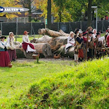 Slag om Grolle 2012 526 (Custom).JPG
