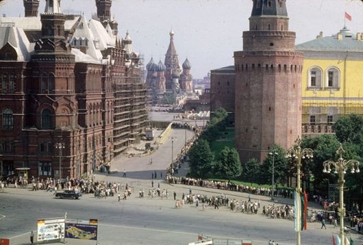 ussr_03 ussr_03