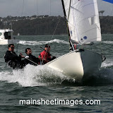 2011 N18 Nationals DAY 1 mainsheetimages.com