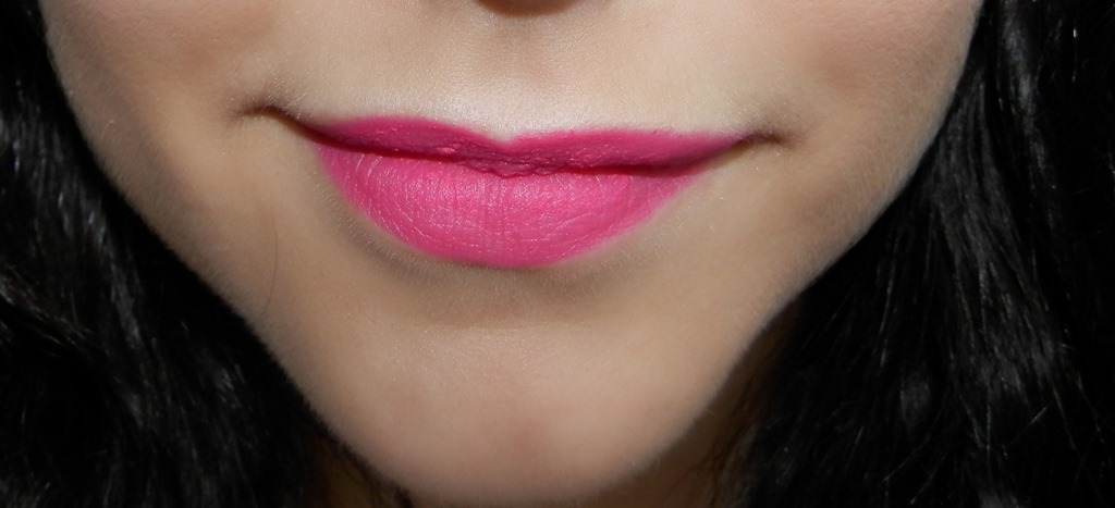 [illmasqua-euylure-lipstick-review4.jpg]