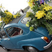 Bloemen corso 2011.jpg