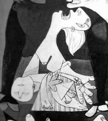 guernica (bombilla) (2) guernica (bombilla) (2)