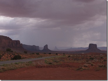 266 Rain Shafts 266 Rain Shafts