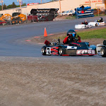 DSC_5938.JPG