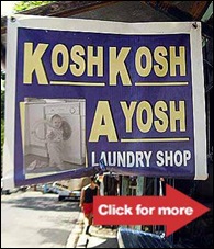 funny-signs-click