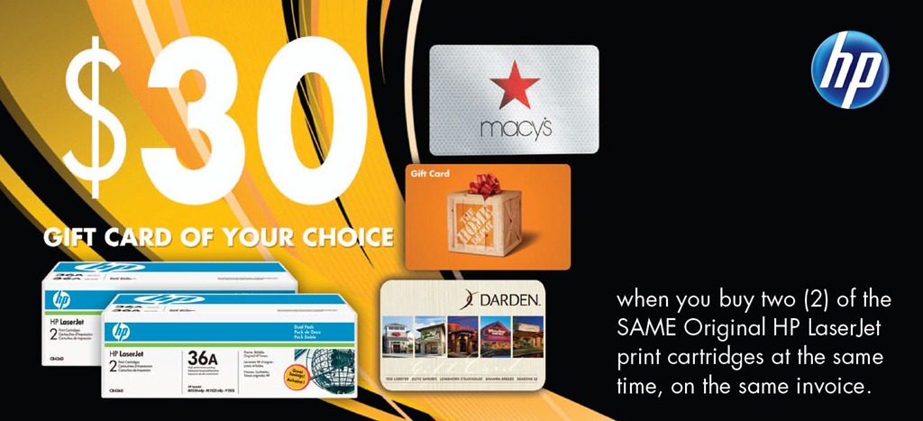 [Gift%2520Card%255B9%255D.jpg]