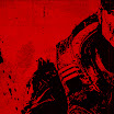 Gears of War 2 - Marcus.jpg