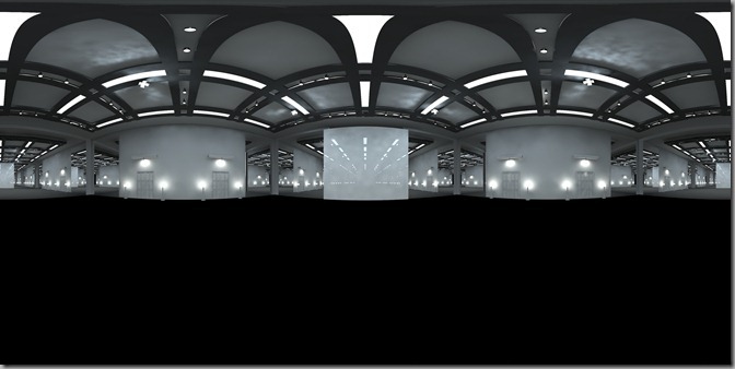 showroom4 showroom4