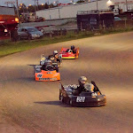 DSC_4569.JPG