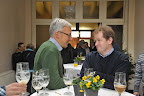 voorstelling feestprogramma 800 jaar Arendonk: Foto