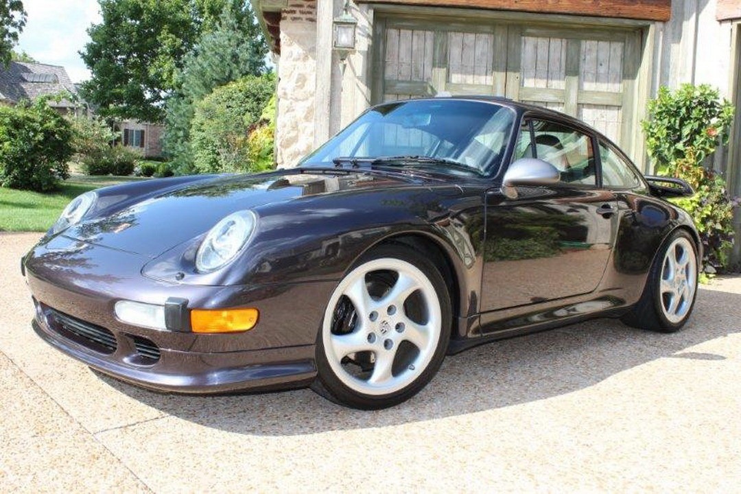 [1998-Porsche-911-C2S-17%255B2%255D.jpg]