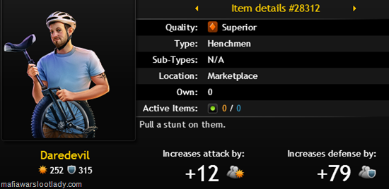 [mp7%255B2%255D.png]