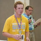 _MG_9443.jpg