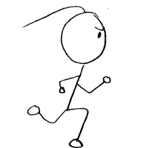 [run5.gif]