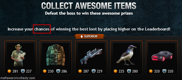 bossloot2 bossloot2