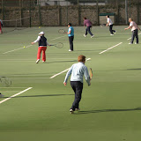 Tennis2008WinterLeague Tennis2008WinterLeague