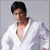 SRK called himself 'the great Indian dream'