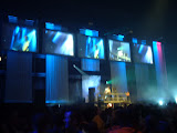 dscf1397