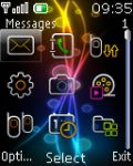 Descargar temas para Nokia 5200 gratis Descargar temas para Nokia 5200 gratis