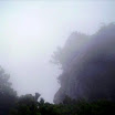 Kampenwand_140920110016.jpg