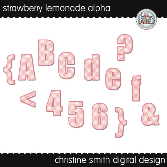 [CSmith_StrawberryLemonade-ap5.jpg]