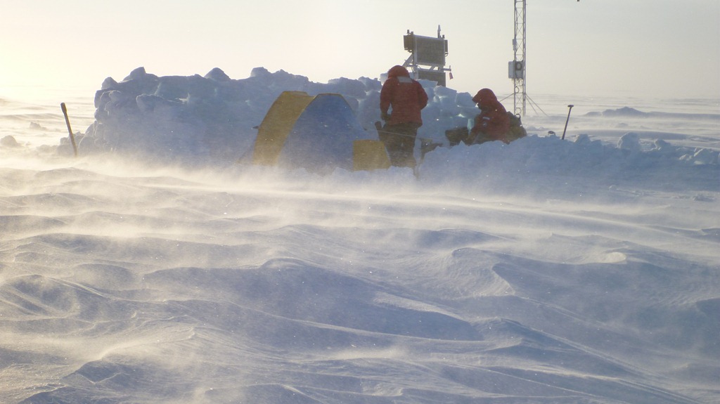 [P1030939%255B4%255D.jpg]