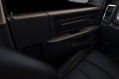 2013 Ram 5500 Chassis Cab